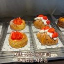 코피티암 | 서촌 신상 카페 카야토스트 핸드드립 맛집 코피티암 서촌점 내돈내산 후기