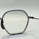 갤러리안경 이미지