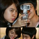 은냥이네 이미지