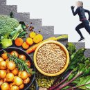 고하이외과의원 이미지