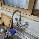 한빛마트 이미지