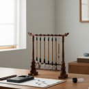 시골서재 이미지