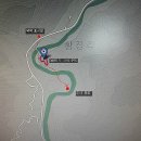 황정리 대흥사 위 이미지