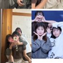 용인황토펜션 이미지