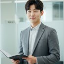 법무법인대진 이미지