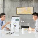 국제행정법률사무소 이미지