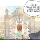 같이공방 이미지