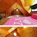 해찬펜션 이미지