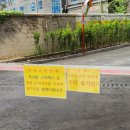 고척동골프연습장 | 김캐디 연습이용권 크레딧으로 GDR고척골프아카데미 이용 후기, 주차장 정보 등