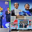 국민다방 이미지