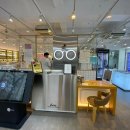 본안경원 죽림점 이미지