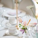 바람하우스 이미지