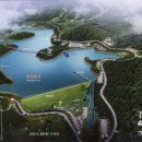 운정행복센타 버스정류장 이미지