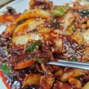 남중식당 이미지