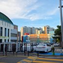 부송초등길 이미지