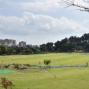 칠십리공원 칠십리파크골프장 이미지