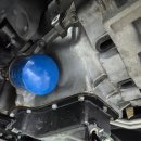 그레이카서비스 이미지