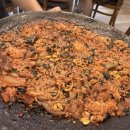 증심사중앙식당