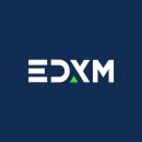 월가에서 만든 코인 거래소 EDX, 비트코인캐시 상장 폐지 이미지