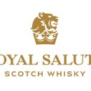 박정희로1L-21 이미지