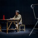 서귀포시김정문화회관 이미지