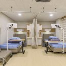 치휴한방병원 이미지