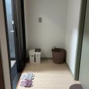 스테이하례 이미지