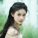 장야6이안 | 2024년 유쿠 방영 대기작 및 제작 예정 드라마(양양.조로사.전희미.진성욱)