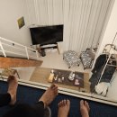 모슬여휘 이미지