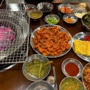 막창사냥꾼 - 동구 과학로 10 | 막창사냥꾼