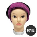 가우니아