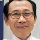 (주)모네상스