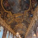 궁전 | 파리 베르사유 궁전 후기｜아이동반 가족여행, 비 오는 날 우버로 다녀온 리얼 관람기