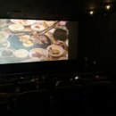 한스당구장 이미지