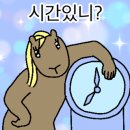 발도스커피&디저트 이미지