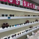 으뜸플러스경기산본점 이미지