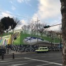 대구서평초등학교 이미지