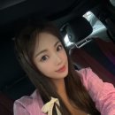 임이지메이크업첨단 이미지