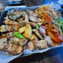 진소담 이미지
