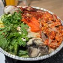 서초중앙 | 서울 서초 매콤한 곱창전골 찐맛집 포장후기 [중앙해장 서초점]
