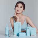 주식회사 메디온