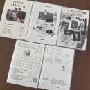 먼슬리 네일 | 2025년 먼슬리 결산 ✍️