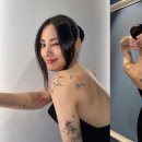 나나