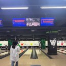 팽팽당구장 이미지