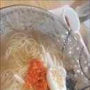 국수나무 천왕점 이미지