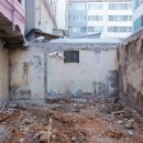 유정갈비 이미지