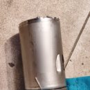 브라운도트 호텔 이미지