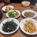 대성한식전문식당 이미지