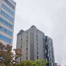 에스앤호텔 이미지