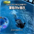 풀빌라  뉴밸리 이미지